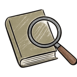 Discover illustration